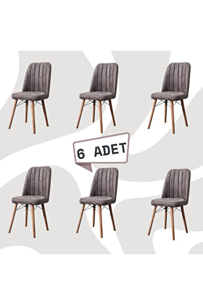 florit mobilya masamıza buyurun 6 Adet Mutfak, Salon, Balkon, Bahçe ve Yemek ...