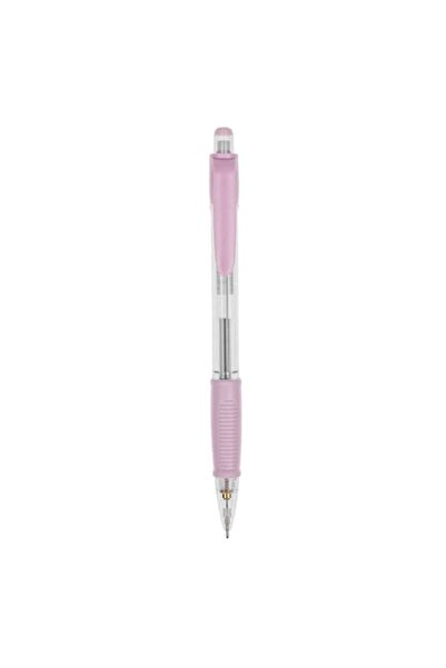 SHOPIENS Mechanical Pencil Swing, Pastel, Multicolor - MYONNA IT & E-COMMERCE