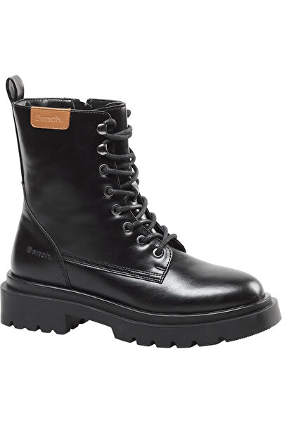 BENCH Bağcıklı Bot