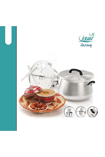 Kolin طباخ كهربائي تقليدي سعة 10 لتر - 250 واط (شحن مجاني)