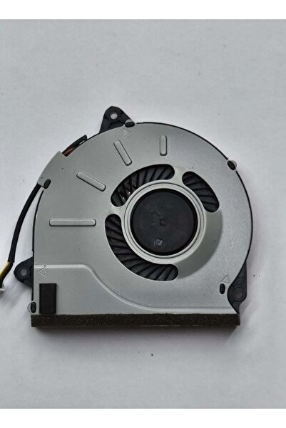 CTH LENOVO CPU FAN for Lenovo Ideapad G40/G50/Z40/Z50 series
