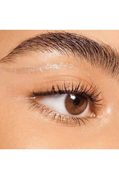 Essence Tuș de ochi lichid Sparkle!, 01 - Lumini strălucitoare, 4 ml