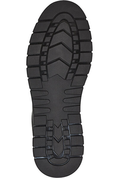 Claudio Conti Sneaker