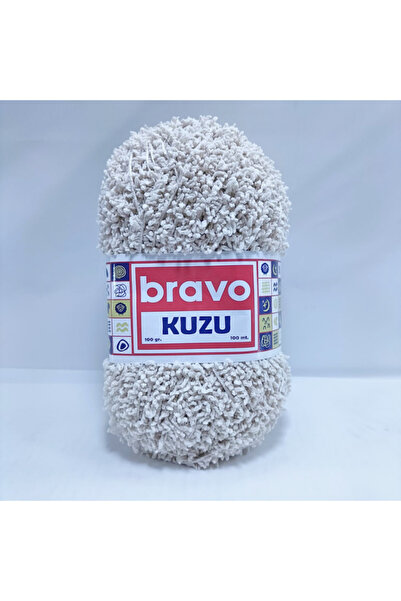 Alize Bravo soft thread 704