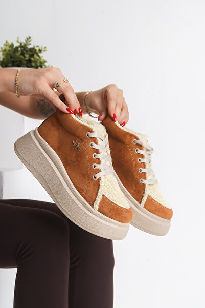 Cananın Pabuçları MDN 603 ΜΙΑΝΤΙΜΟΜΠΟΤΕΣ ΜΕ ΧΟΝΤΡΗ ΣΟΛΑ ΚΑΙ ΛΕΠΤΟΜΕΡΕΣ ΛΕΠΤΟΜ...