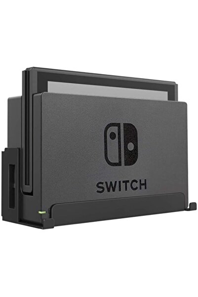 Generic حامل حائط مونزلتيك للمفاتيح، بالقرب من التلفزيون أو خلفه، يوفر المساحة، ويزيل الحرارة بسرعة، وسهل التركيب