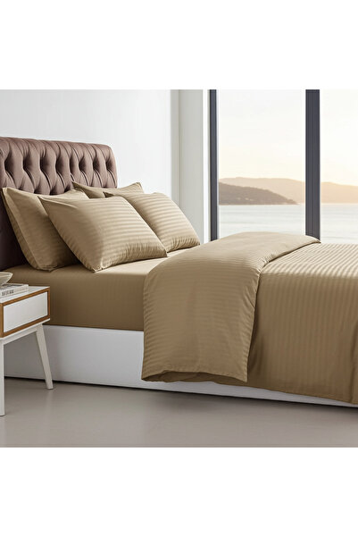 Pucioasa Damask underwear without elastic 6 pieces Bolt DF001