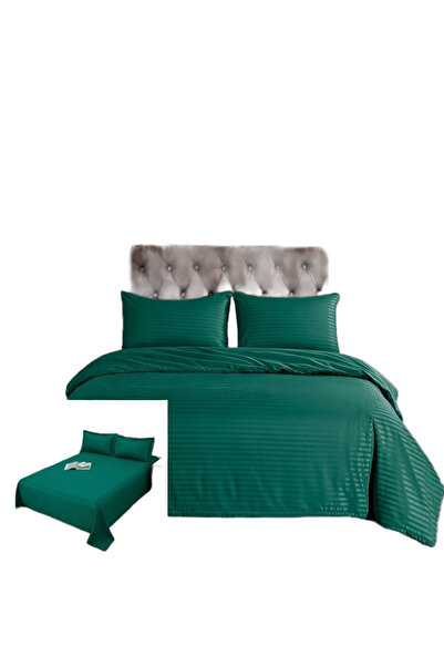 Pucioasa Damask underwear without elastic 4 pieces Semedo DA010