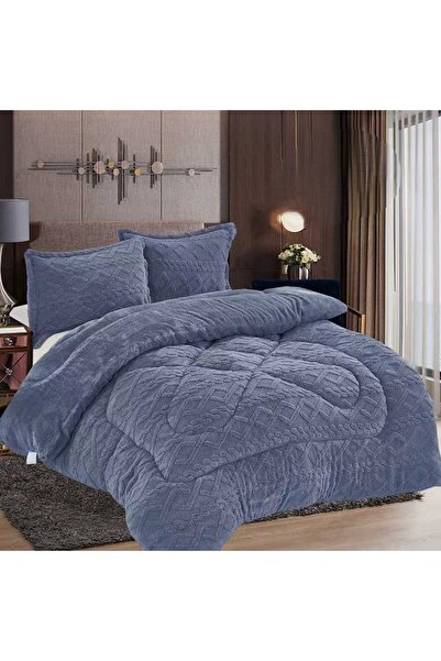 Pucioasa Soft Dream Cosmic bedding CO011