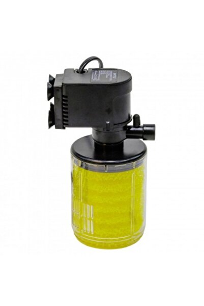Boyu Internal filter for aquarium, multifunctional 3 in 1, 400 l/h SP-1300I