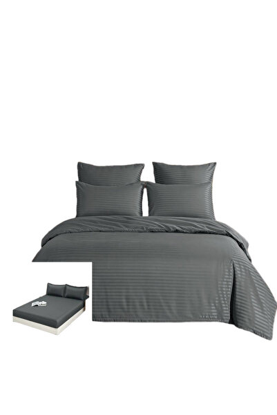 Pucioasa Damask underwear with elastic 6 pieces Pakistan DC002