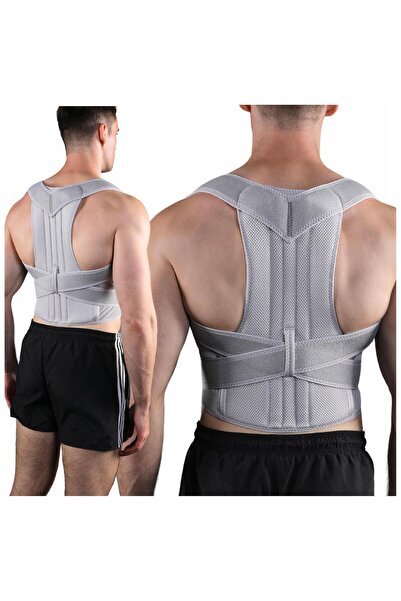 Other Corector pentru defecte de postură ale coloanei vertebrale, îndreptător...