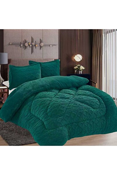 Pucioasa Soft Dream King Bedding CO017