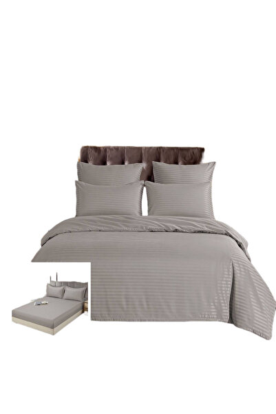 Pucioasa Damask underwear with elastic 6 pieces Aparition DC006