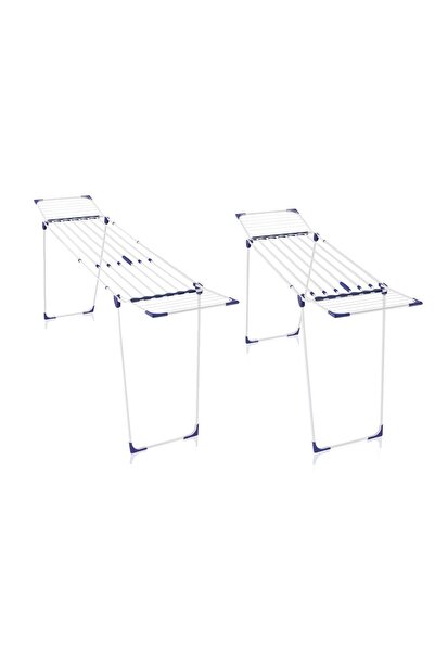 Other USCĂTOR DE PĂR LEIFHEIT CLASSIC EXTENSIBIL 230 | 81635