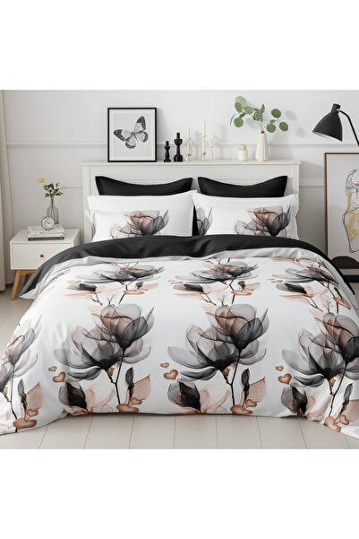 Pucioasa Bed linen without elastic 6 pieces Today SF225