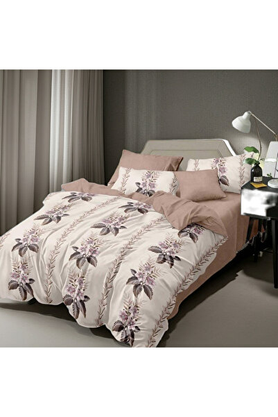 Pucioasa Bed linen without elastic 6 pieces Tilns SF217