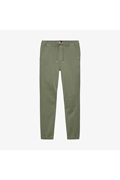 Tommy Hilfiger Erkek TJM AUSTIN JOG DM0DM20283-THMR6