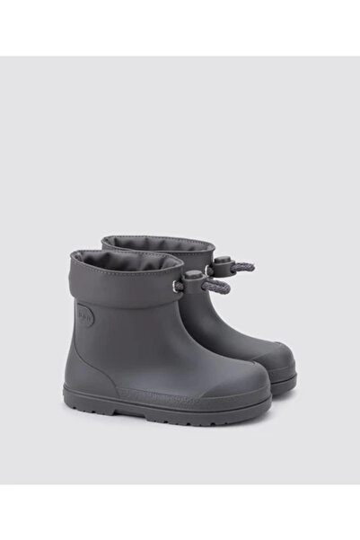 IGOR CC335-017 Παιδικές μπότες βροχής Mendi Borreguito