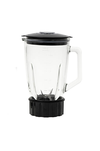 Adler Europe CANĂ PENTRU BLENDER ADLER AD4078 | AD4078.1