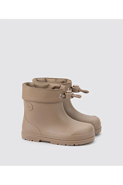 IGOR Mendı Borrego Çocuk Yağmur Bot KUM