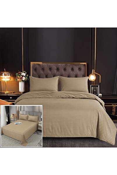 Pucioasa Damask underwear without elastic 6 pieces Bolt DF001