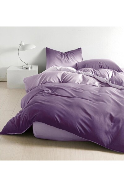 Pucioasa Κλινοσκεπάσματα χωρίς ελαστικό 4 τεμάχια Aghanim FX027