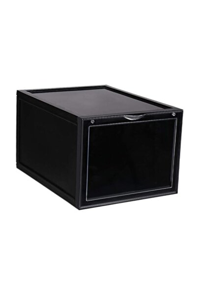 Generic LOVIVER Shoe Organizer for Closet - Stackable Shoe Storage, Shoe Rack...