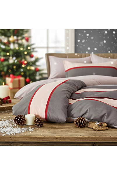 Pucioasa Bed linen without elastic 6 pieces Actual SF108