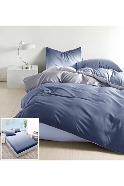 Pucioasa 4 τεμάχια ελαστικά κλινοσκεπάσματα Amplify PX031