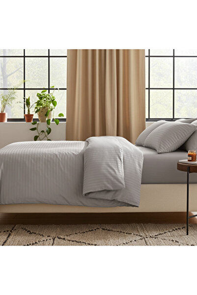 Pucioasa Damask underwear with elastic 4 pieces Peru DX017