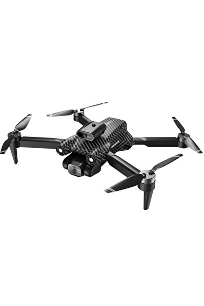 hızlı store A13 Drone,8K Çift Kameralı Karbon Fiber, Elektrikli Ayarlanabilir...