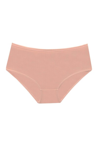 Newlilla 1007 Pachet de 10 chiloți Daily Bato pentru femei