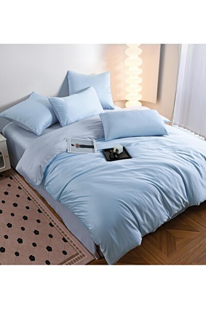 Pucioasa Pyrola TM012 silk bed linen