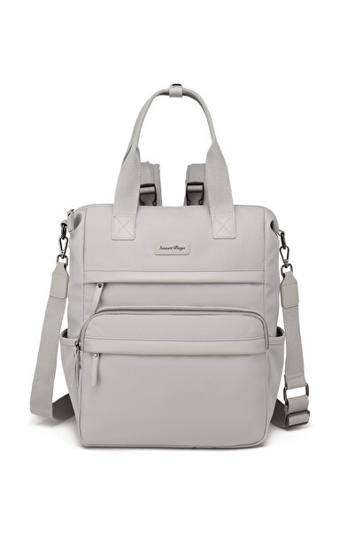 SMART BAGS Baby Care Bag, Backpack, Shoulder Bag