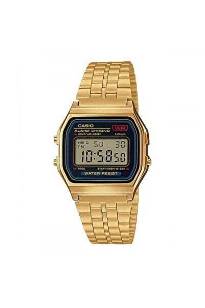 Caterpillar Classic Men's Watch A159WGEA-1DF