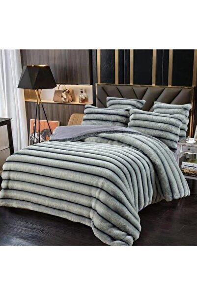 Pucioasa Extra fluffy bed linen Page CO006