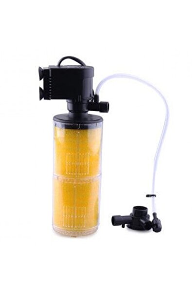 Boyu SP-1800II Submersible Internal Aquarium Filter (EF17)
