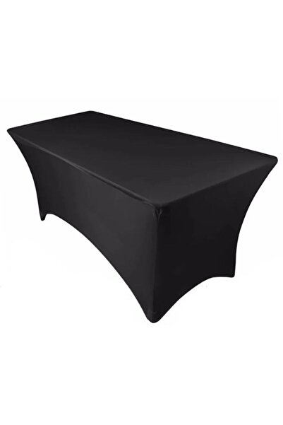 Other Husă pentru masă de banchet catering 120x76 cm