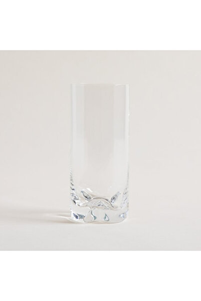 Bohemia Royal Crystal Set 6 pahare Trio Barware 470 ml transparent