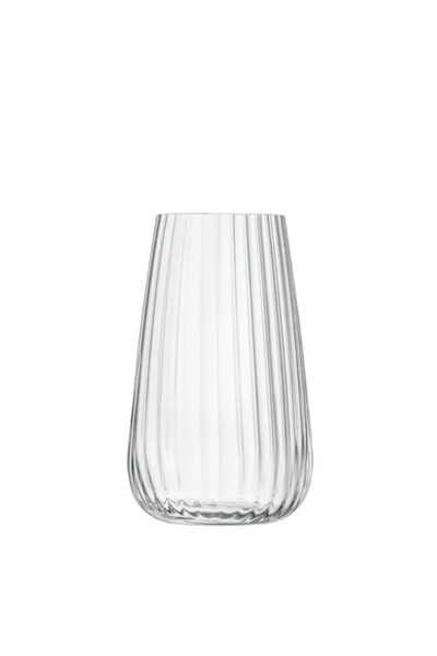 Luigi Bormioli Set de 6 pahare Speakeasies Swing Hi-Ball 570 ml