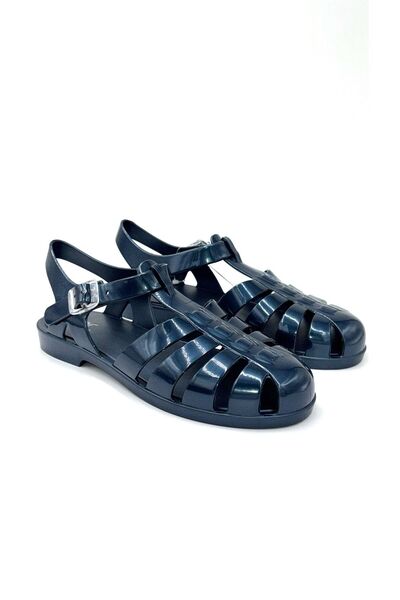 IGOR Жіночі сандалі Biarritz СИНІ