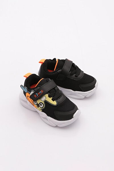 M.P. Детски спортни обувки Mp 251-3435