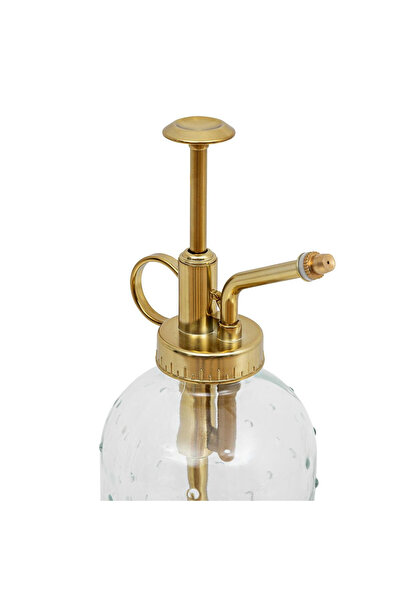 Other Stylish Flo Sprayer 330ml