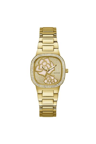 Guess Ladies watch, GW0544L2