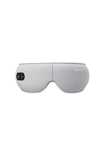 Havit EM1601 Eye Massager (Gray)
