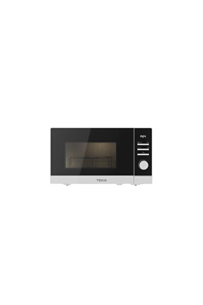 Other Microwave oven TEKA MWE FS20 G WH