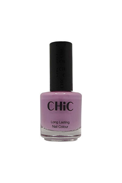 CHIC I lilac you