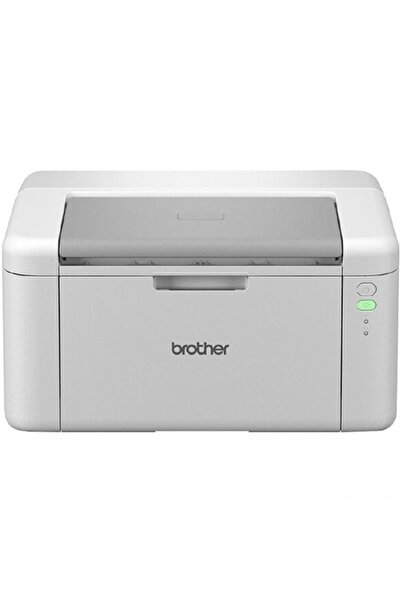 Other IMPRIMANTĂ BROTHER HL-1230W