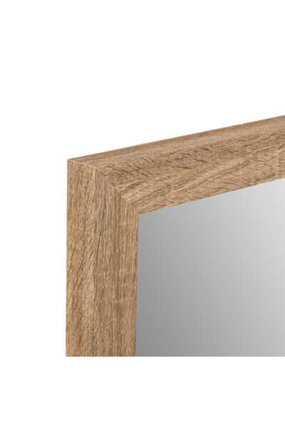 Other Standing mirror 125cm